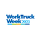 Work Truck Week 2023 Mobile App