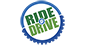Ride and Drive Participant